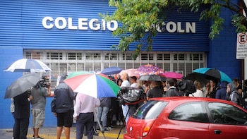 Juicio por la muerte de