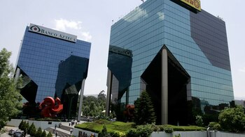 Banco Azteca sería el más
