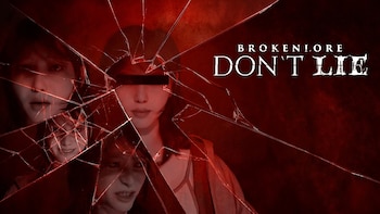 El horror psicológico de ‘BrokenLore: Don’t Lie’ llega a PlayStation 5, Xbox Series y PC en septiembre