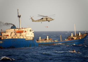 Las autoridades en diferentes regiones