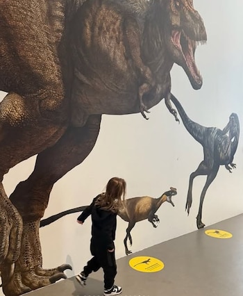 El adelanto de J Balvin