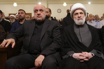 Imagen NJ6HM2BQZBCB7MPHCW7LTRCCTU