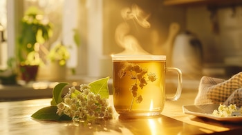 Es importante evitar su consumo