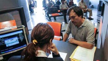 Retiro AFP 2022: cómo va