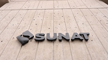 La Sunat invita a los