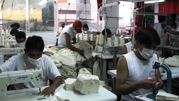 Suspensión perfecta ante Fenómeno El Niño: ¿Qué trabajadores se verían afectados y qué requisitos deberían cumplir las empresas?