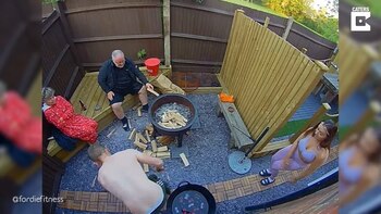 09-06-2021 Esta joven de 22