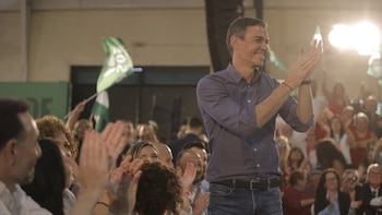 España propondrá el martes a la UE la ruptura del Acuerdo de Asociación con Israel