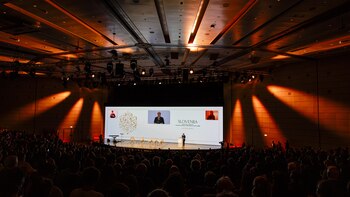 Las transmisiones en directo desde