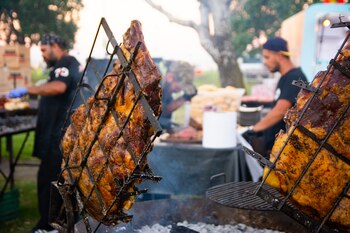 Con 20 imperdibles, aquellos que