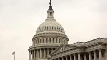 Las peticiones semanales de subsidio