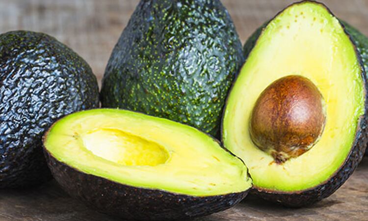 FOTO: ARCHIVO PARTICULAR