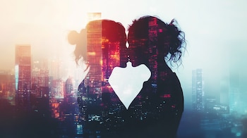 La privación de sueño reduce