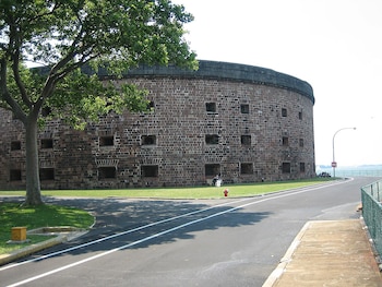 Una iniciativa en la isla