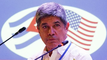 La dictadura cubana desafía a