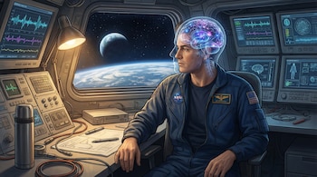 Investigadores descubren que los efectos