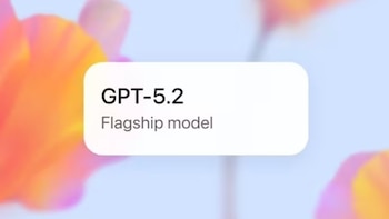 Una investigación cuestiona la fiabilidad