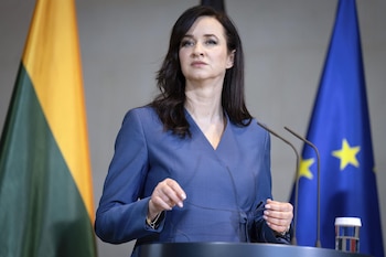 Imagen NJFB5T4ZVRE6PBFMJ6GRNKX6ZU