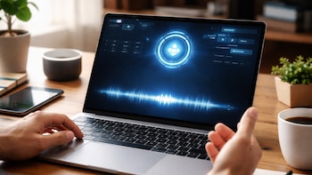 ¿El fin del software? Por