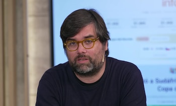 (Infobae en Vivo)