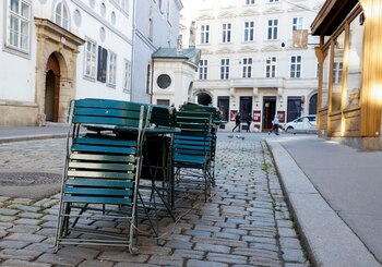 El 2020 será recordado como