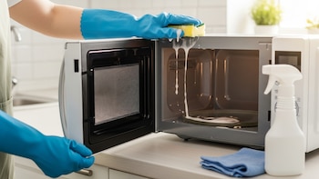 Cuál es la forma correcta