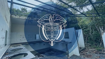 Corrupción en predios del Ministerio de Defensa: militares vendieron y compraron terrenos en disputa