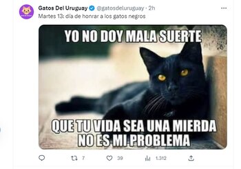 Los mejores memes que dejó