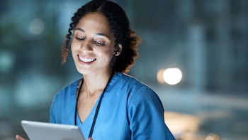 Fundación Bayer - startups - Latinoamérica - salud - tecnología - 14 de mayo