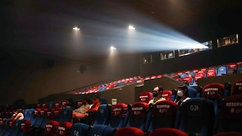 La verdad detrás de la