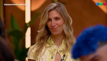 masterchef celebrity