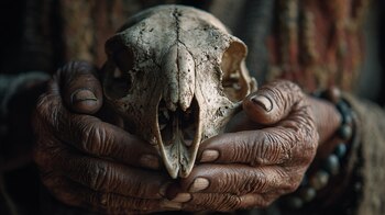 La SCJN tuvo la última