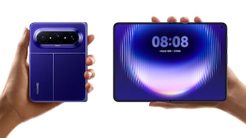 Imagen NJHJEJTVQZDKTBDVITJ2H3XZKY