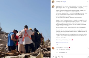 lucas trejo carta