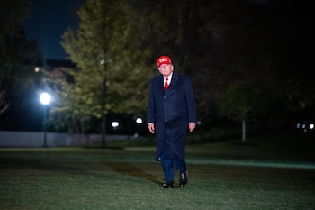 Imagen NJIO6AMSRFCNHJIUQ4IVQY6HPU