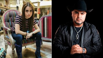 La grafóloga Maryfer Centeno analizó la respuesta del cantante a la acusación de violencia doméstica hecha por su esposa, María Elena Delfín.