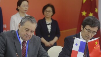 El riesgo del involucramiento de