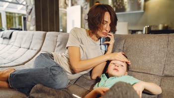 La vigilancia se intensifica en