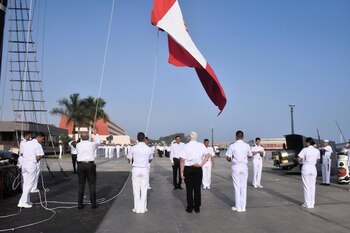 Imagen NJL7E6RAANALZM4NKSTJO6XYMI