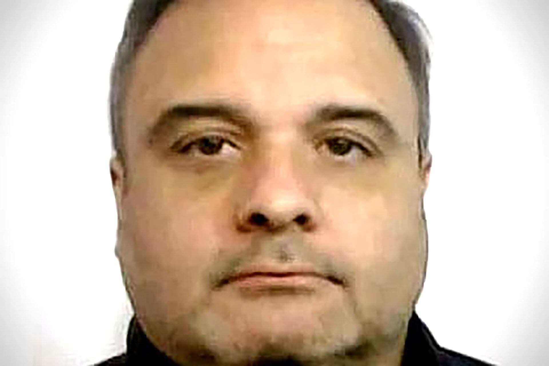 Diego Xavier Guastini, el ingeniero de las empresas del grupo Atachahua, asesinado en 2019