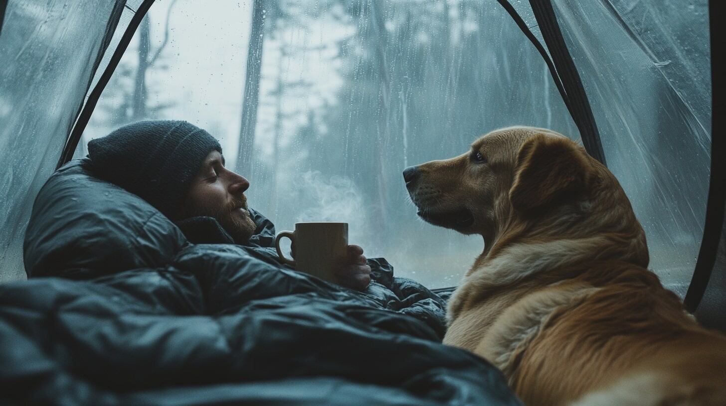 La fonética y la entonación influyen en la reacción de las mascotas a sus apodos y nombres (Imagen Ilustrativa Infobae)