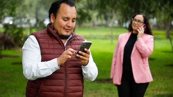 MiPerú, la nueva billetera digital estatal que alojará el DNI electrónico en tu celular: esta es la propuesta del Ejecutivo
