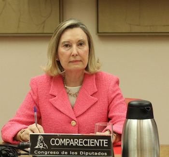 Imagen NJLWTURPYRFKDOY5SAAJOXJNUQ