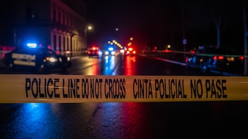 EN VIVO | Seguridad, narcotráfico y crimen en México hoy 21 de agosto