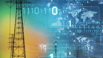 En España, uno de los