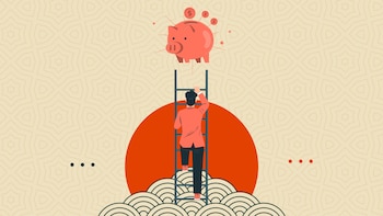 Año Nuevo, finanzas nuevas: así