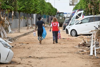 Imagen NJMH3VETCBB4ZMEB56B4KH6YFY