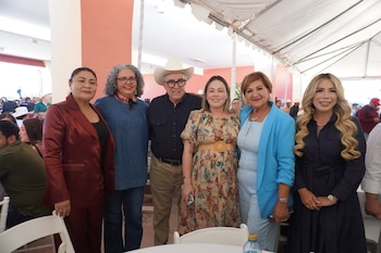 Graciela Domínguez Nava
