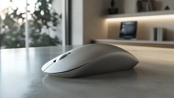 Esta tecnología a ayudado a