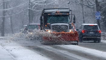 Un hombre falleció tras ser